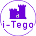 un site de i-Tego